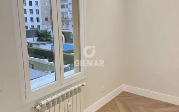 Property slide 11