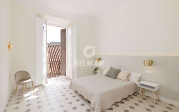 Property slide 15