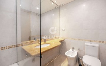 Property slide 38
