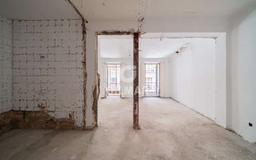 Property slide 13