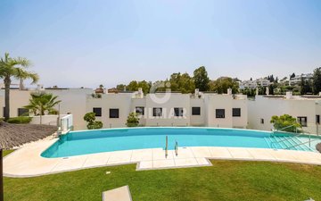Property slide 42