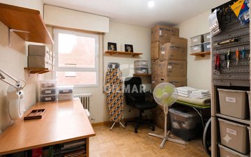 Property slide 38