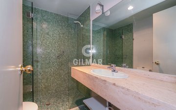 Property slide 24