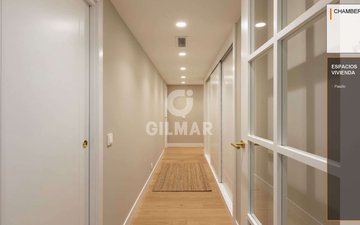 Property slide 39