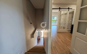 Property slide 18