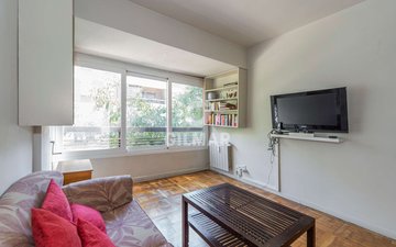 Property slide 16