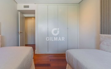 Property slide 20