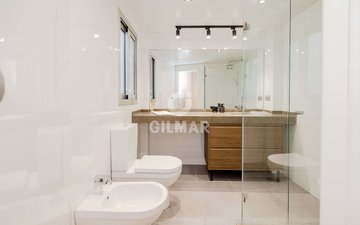 Property slide 28