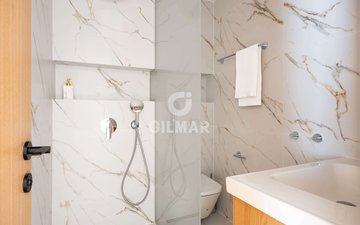 Property slide 27