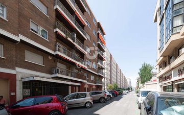 Property slide 35