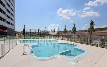 Property slide 28