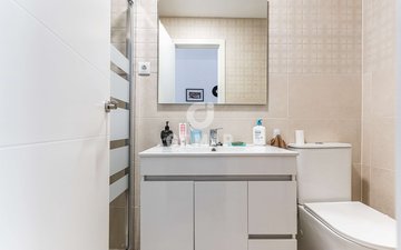 Property slide 33