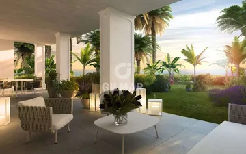 Property slide 6