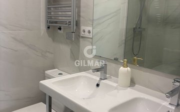 Property slide 28