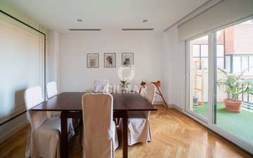 Property slide 9