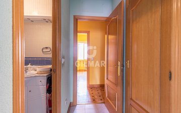Property slide 28