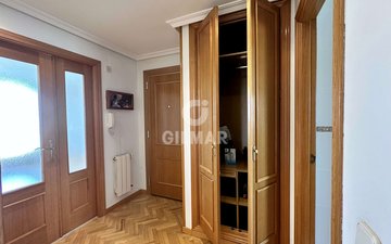 Property slide 33