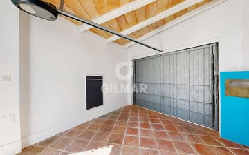 Property slide 35