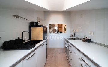 Property slide 21