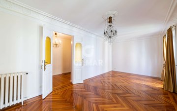 Property slide 28