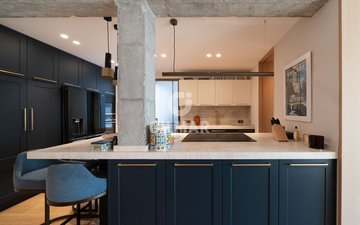 Property slide 20