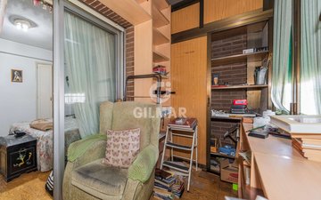 Property slide 20