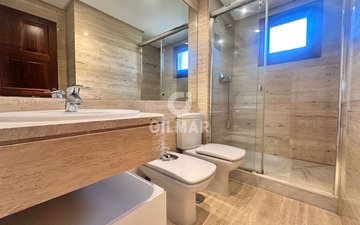 Property slide 26