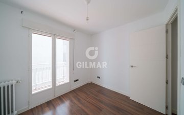 Property slide 27