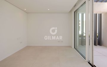 Property slide 43