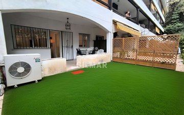 Property slide 18
