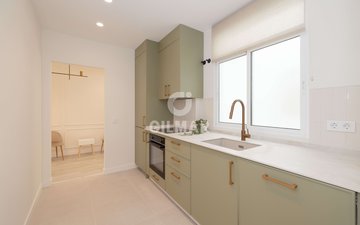 Property slide 39