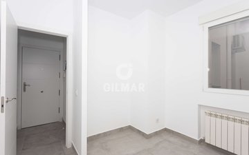 Property slide 6