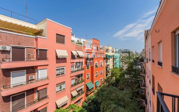 Property slide 30