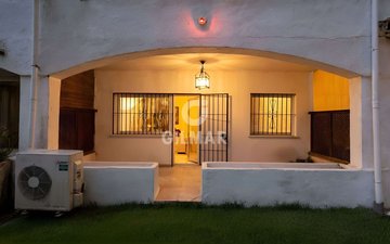 Property slide 16