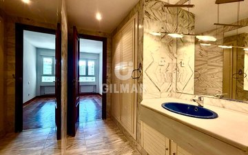 Property slide 19