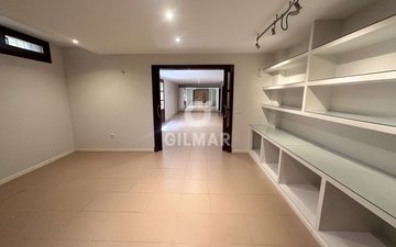 Property slide 38