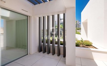 Property slide 51