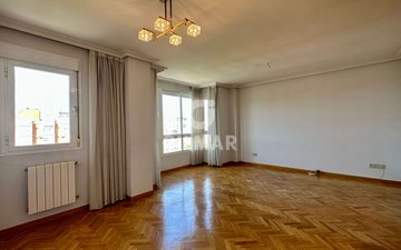 Property slide 47