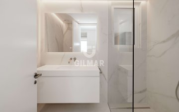 Property slide 41