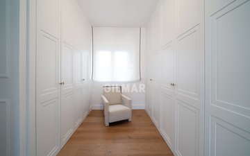 Property slide 39