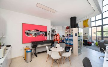 Property slide 31
