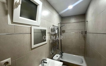Property slide 38