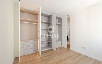 Property slide 39