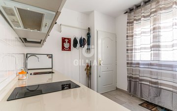 Property slide 28