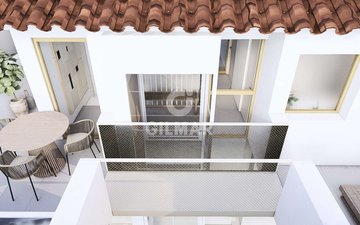 Property slide 16