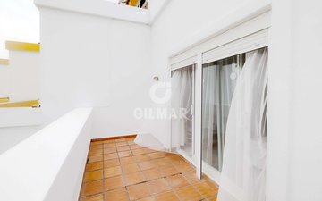 Property slide 34