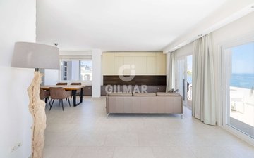 Property slide 6