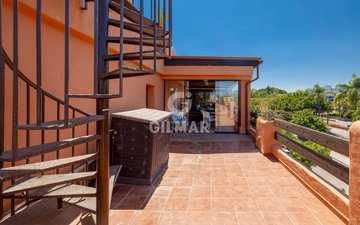 Property slide 24