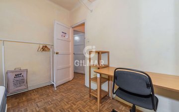 Property slide 24