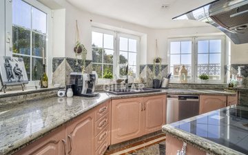 Property slide 43